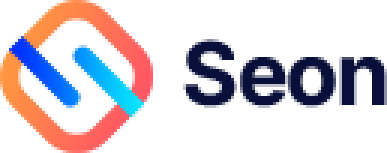 آروا مارکتینگ، هر داده، نگاهی تازه به رشد